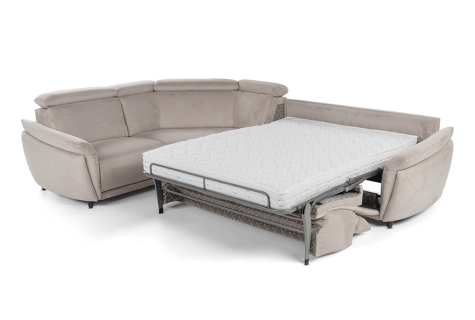 Sfera by simplysofas.in